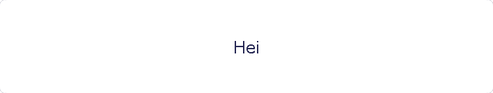Hei